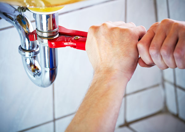 About Everett Water Heater Contractors and Plumbers